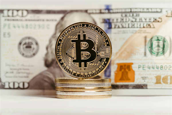 房贷5年利率是多少