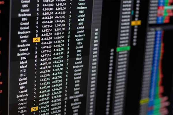 中信信用卡圆梦金是什么