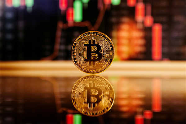 追加信用卡是什么意思