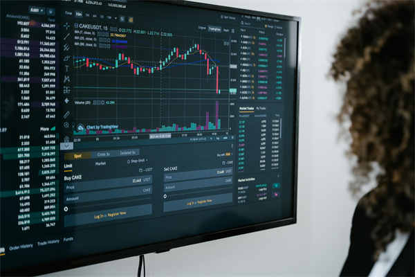 有什么网贷可以贷5万