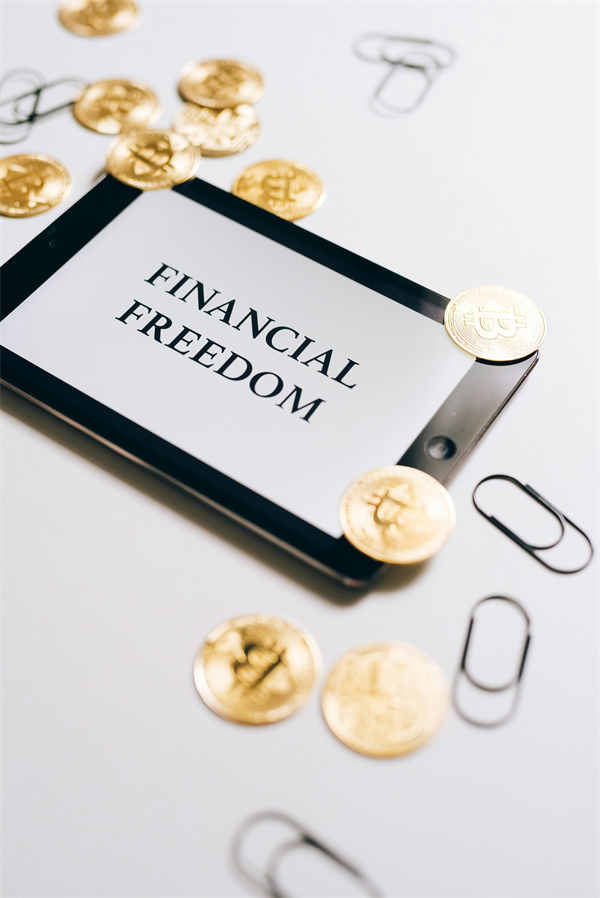 哪些房子公积金不能贷款
