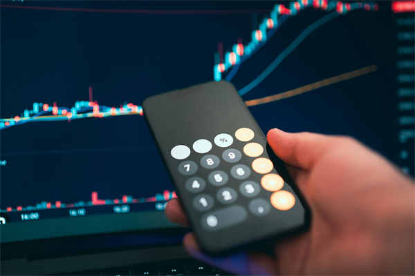 股票中放量是什么意思