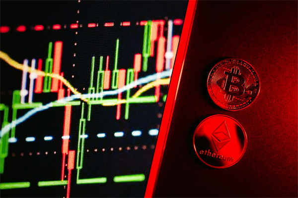 网上哪里查征信