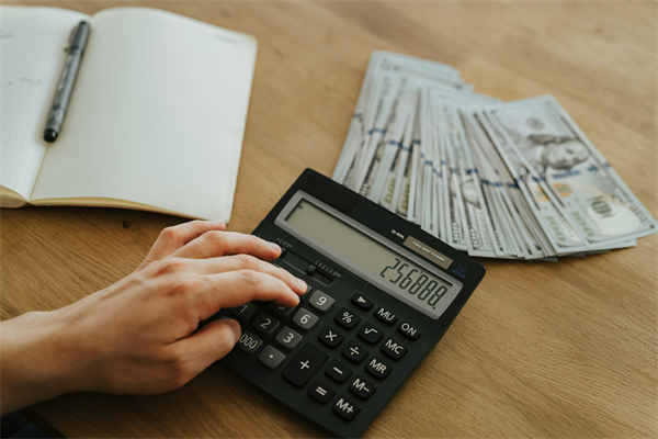 邮政申购金是什么意思