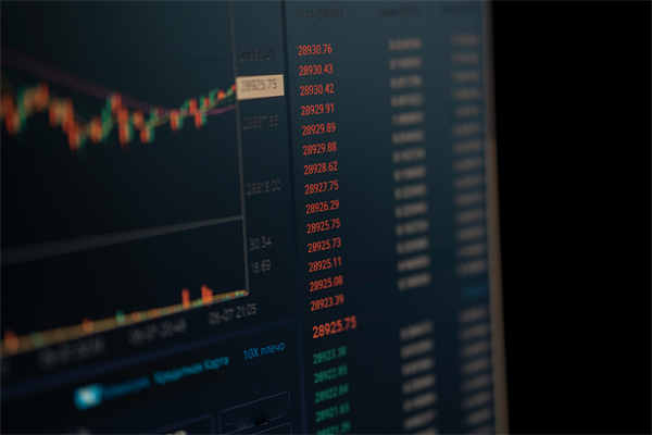 用公积金贷款叫什么