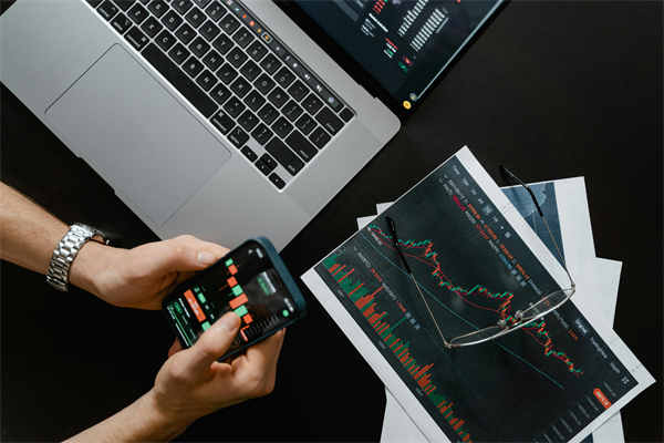 成都公积金能贷多少