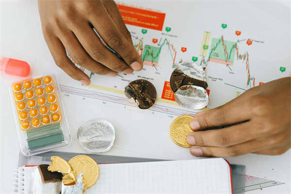 什么叫在途资金