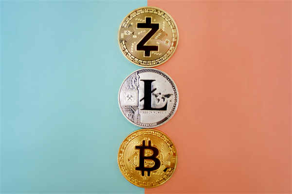 天津公积金放款多久