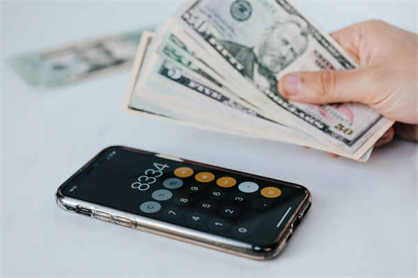 浦发银行信用卡需要什么条件