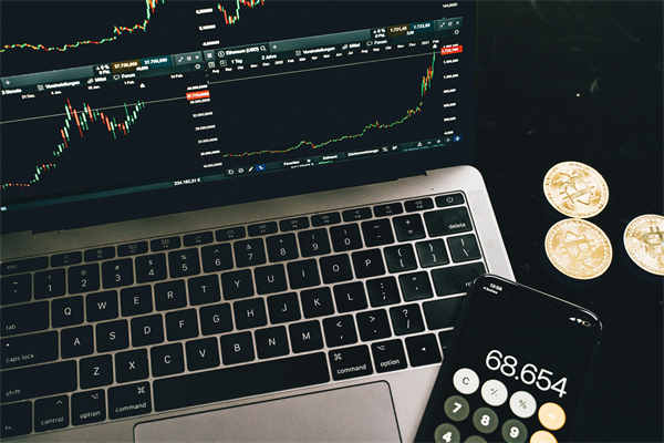 信用卡随借金什么意思