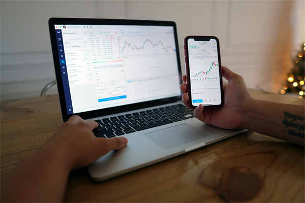 浦发要用金是什么意思