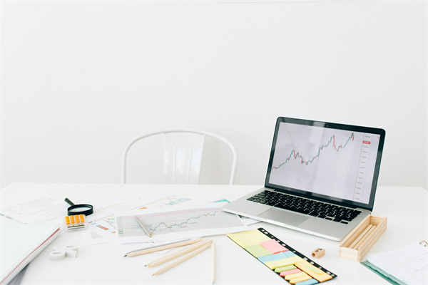 洋河有哪些银行 洋河有哪些银行