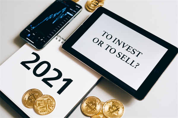 房贷利息最高是多少 房贷利息最高是多少