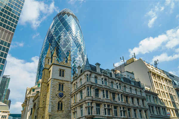 借钱快捷方法有哪些 借钱快捷方法有哪些