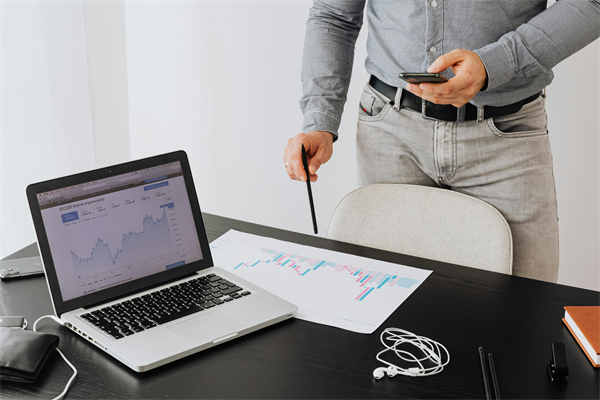 白麒麟代驾哪些城市 白麒麟代驾哪些城市