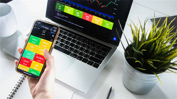 工商信用卡多久还款 工商信用卡多久还款