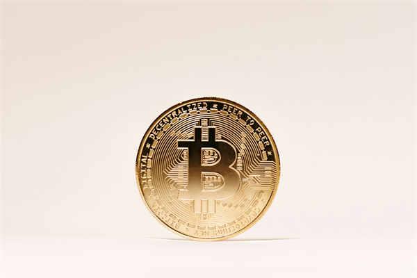 500万存银行三年利息多少 500万存银行三年利息多少