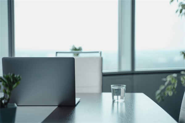 宜宾浙商电脑怎么样