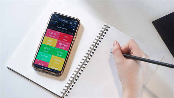 公积金贷款最慢多久 公积金贷款最慢多久