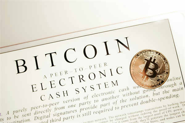 光速借款是哪个公司的 光速借款是哪个公司的